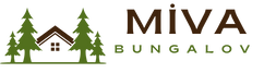 Miva Bungalov